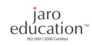 Jaro Education